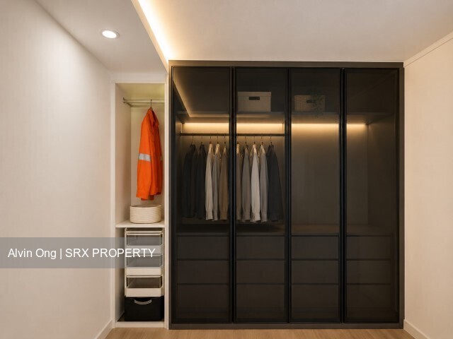 Blk 236 Yishun Ring Road (Yishun), HDB 5 Rooms #587664021